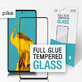 Защитное стекло Piko Full Glue для Samsung A525 Galaxy A52