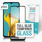 Защитное стекло Piko Full Glue для Xiaomi Redmi 10A