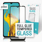 Защитное стекло Piko Full Glue для Xiaomi Redmi 9A / 9C