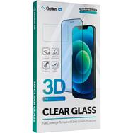 Защитное стекло Gelius Pro 3D для Huawei P Smart 2021 Black