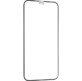 Защитное стекло Gelius Pro 4D for iPhone 12 Черное