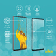Защитное стекло Piko Full Glue для Samsung Galaxy A53 5G (A536)
