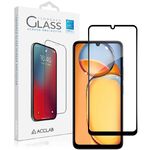 Защитное стекло ACCLAB для Realme Note 50