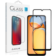 Захисне скло ACCLAB для ZTE Blade V50 Vita