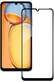 Захисне скло ACCLAB для ZTE Blade V50 Vita