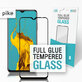 Защитное стекло Piko Full Glue для Umidigi A13 / A13 Pro