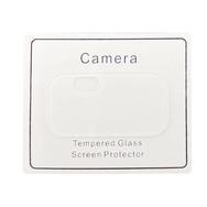 Защитное стекло на камеру для OPPO A53