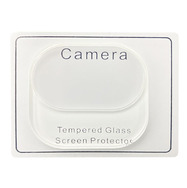 Защитное стекло на камеру для Xiaomi Mi 11 3D