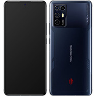 ZTE Nubia RedMagic 6R