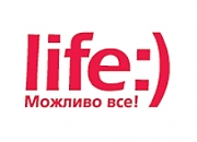 logotip_life