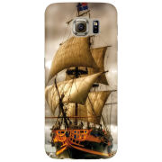 Чехол Uprint Samsung G925 Galaxy S6 Edge 