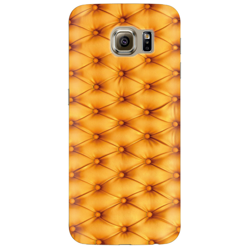 Чехол Uprint Samsung G925 Galaxy S6 Edge 