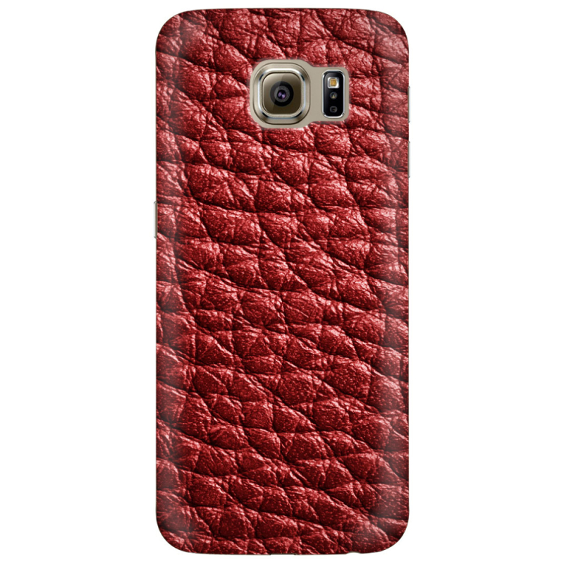 Чехол Uprint Samsung G925 Galaxy S6 Edge 