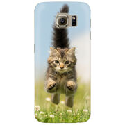 Чехол Uprint Samsung G925 Galaxy S6 Edge 