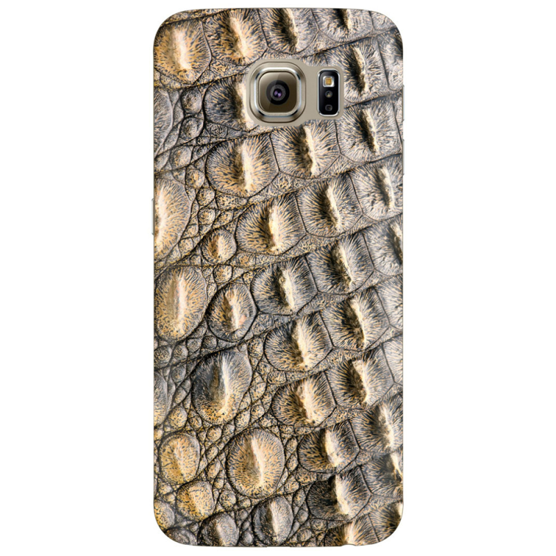 Чехол Uprint Samsung G925 Galaxy S6 Edge 