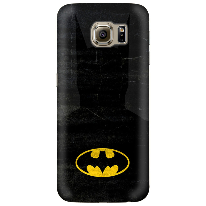 Чехол Uprint Samsung G925 Galaxy S6 Edge 