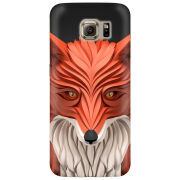 Чехол Uprint Samsung G925 Galaxy S6 Edge 