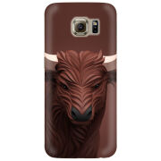 Чехол Uprint Samsung G925 Galaxy S6 Edge 