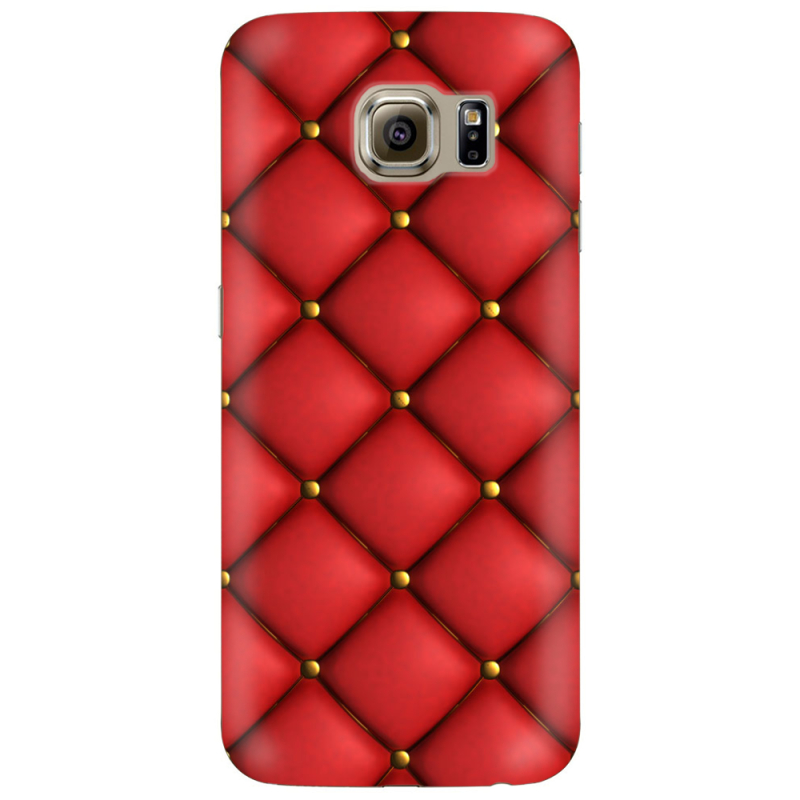Чехол Uprint Samsung G925 Galaxy S6 Edge 