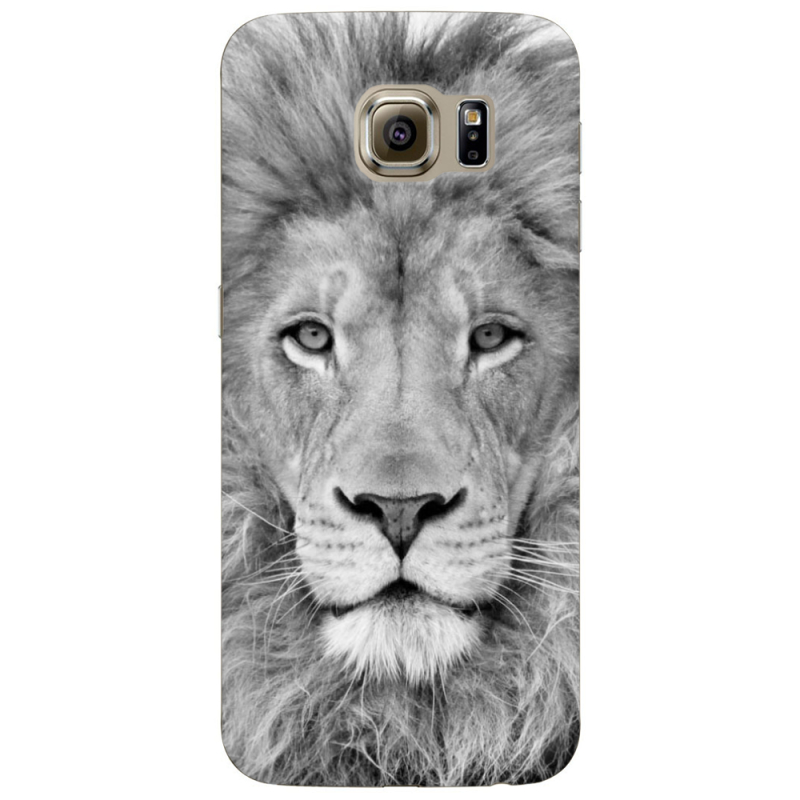 Чехол Uprint Samsung G925 Galaxy S6 Edge 