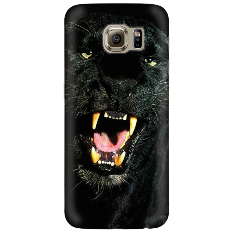 Чехол Uprint Samsung G925 Galaxy S6 Edge 