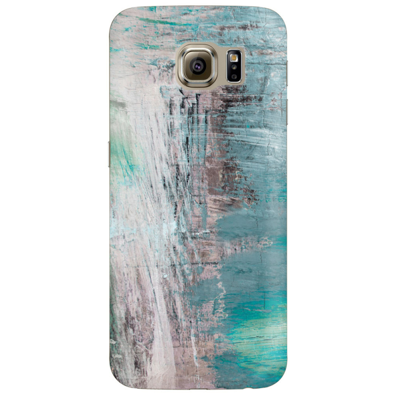 Чехол Uprint Samsung G925 Galaxy S6 Edge 