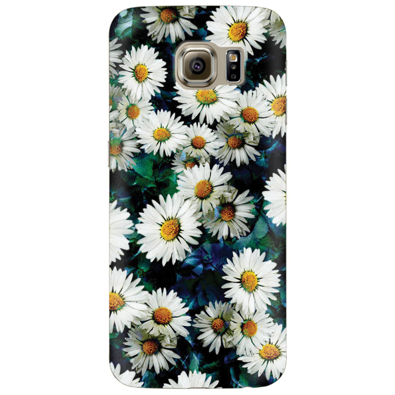 Чехол Uprint Samsung G925 Galaxy S6 Edge 