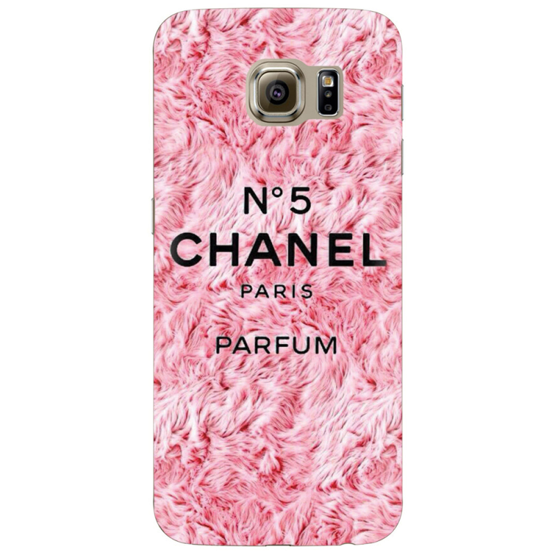 Чехол Uprint Samsung G925 Galaxy S6 Edge 