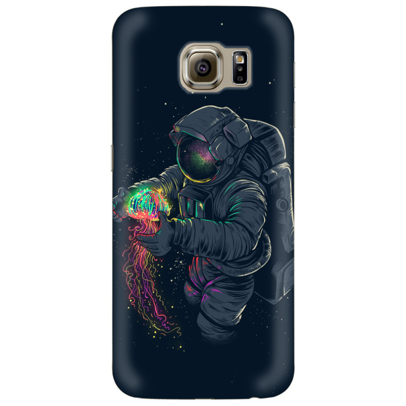 Чехол Uprint Samsung G925 Galaxy S6 Edge 