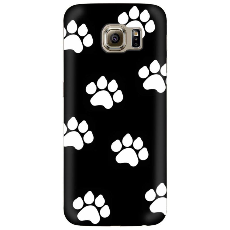 Чехол Uprint Samsung G925 Galaxy S6 Edge 