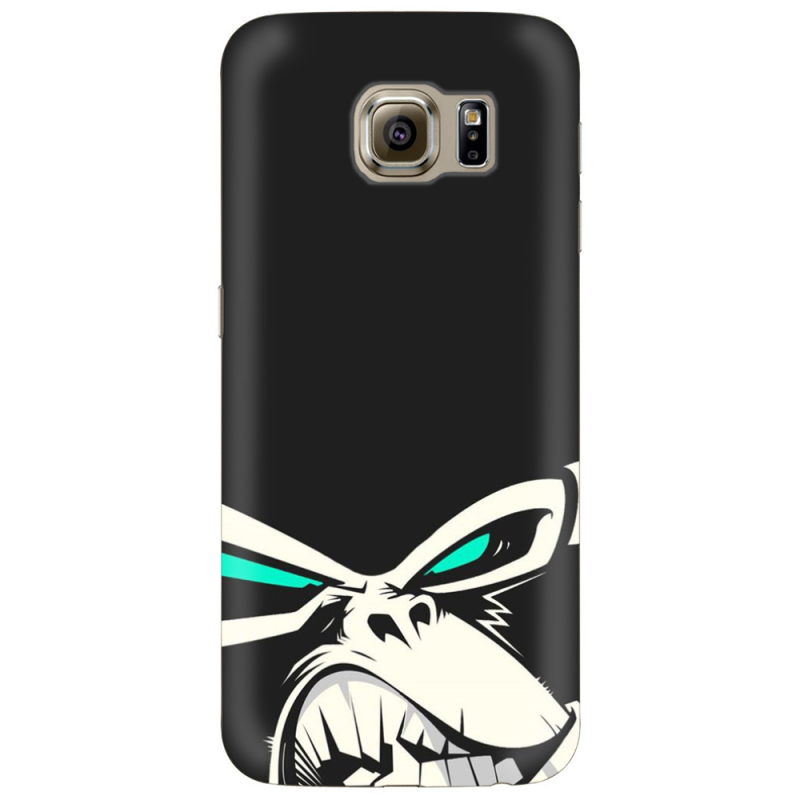 Чехол Uprint Samsung G925 Galaxy S6 Edge 
