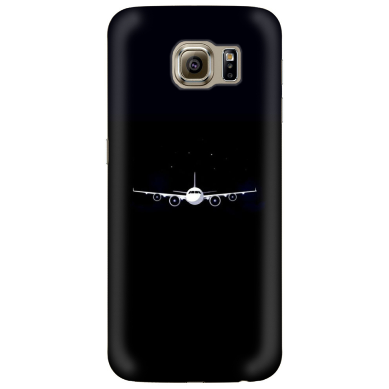 Чехол Uprint Samsung G925 Galaxy S6 Edge 
