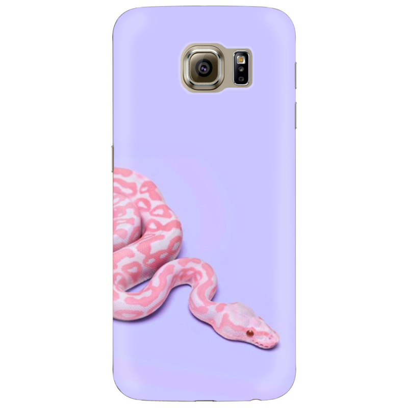 Чехол Uprint Samsung G925 Galaxy S6 Edge 