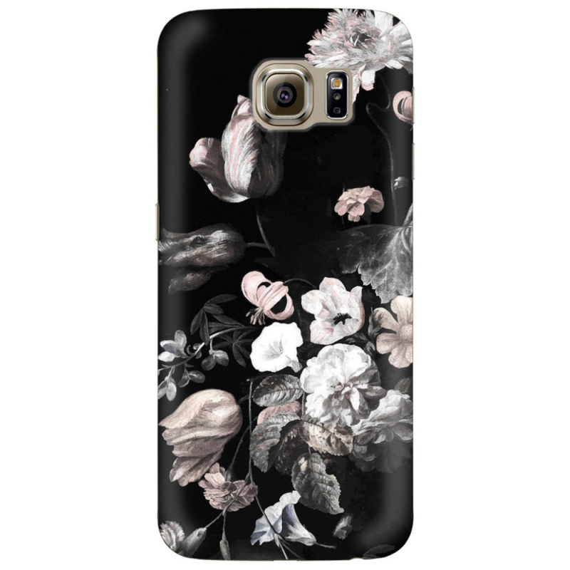 Чехол Uprint Samsung G925 Galaxy S6 Edge 