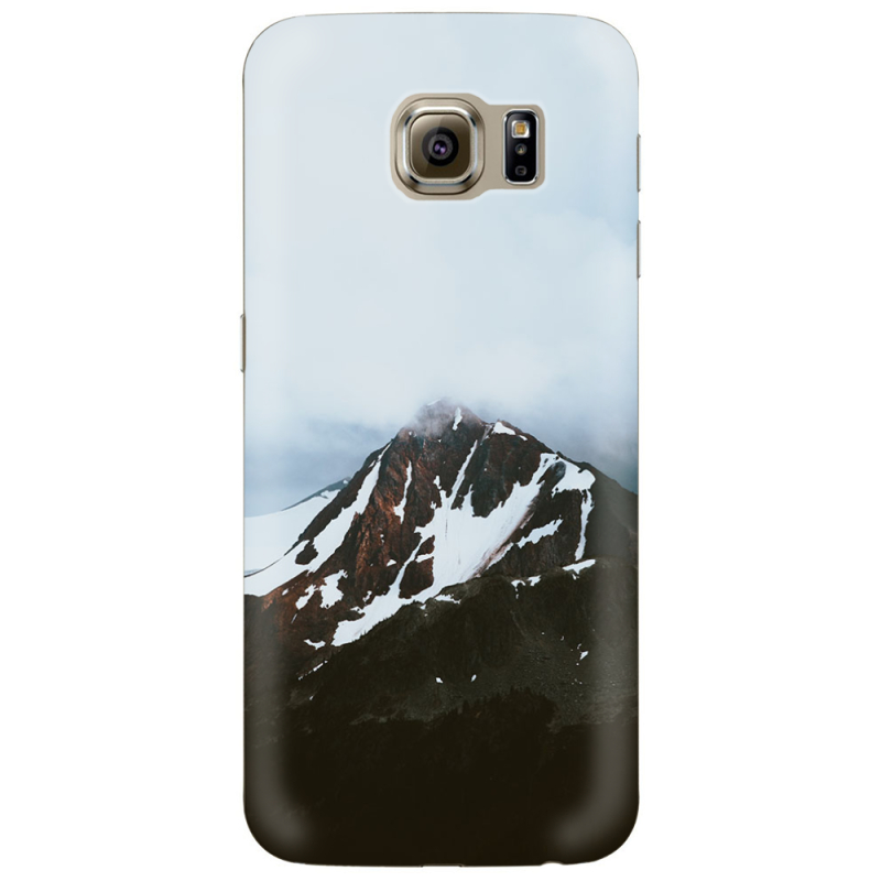 Чехол Uprint Samsung G925 Galaxy S6 Edge 