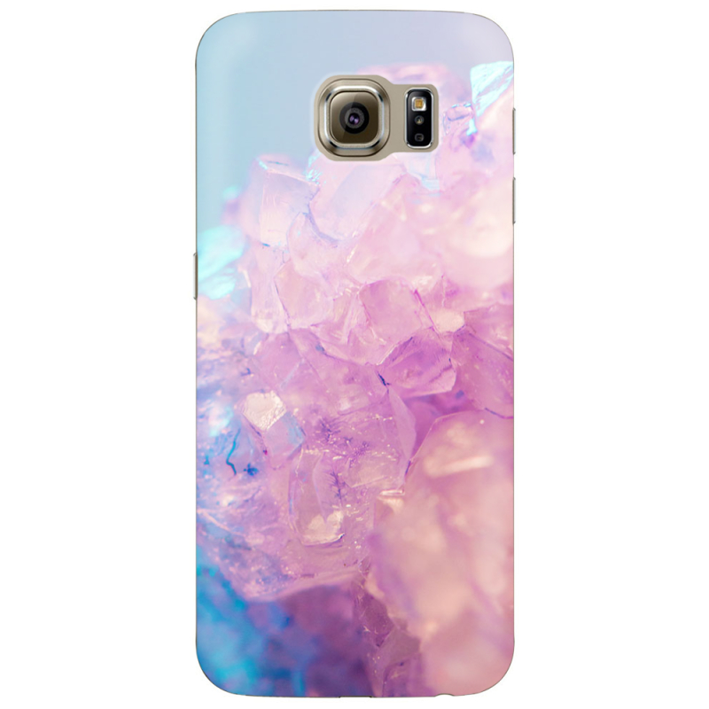 Чехол Uprint Samsung G925 Galaxy S6 Edge 