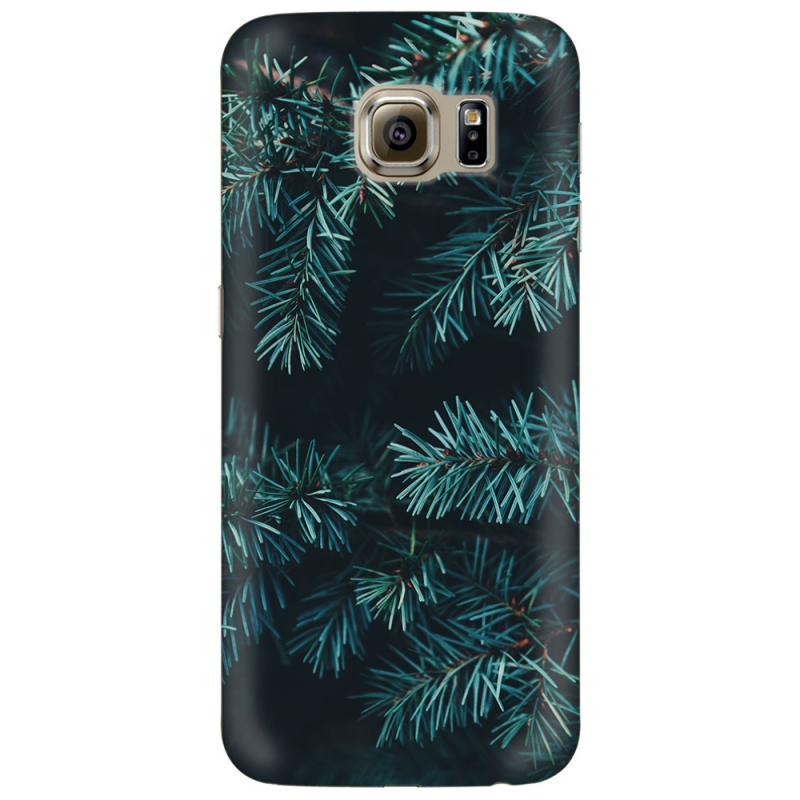 Чехол Uprint Samsung G925 Galaxy S6 Edge 