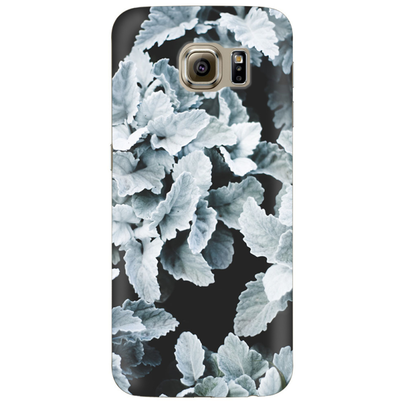 Чехол Uprint Samsung G925 Galaxy S6 Edge 