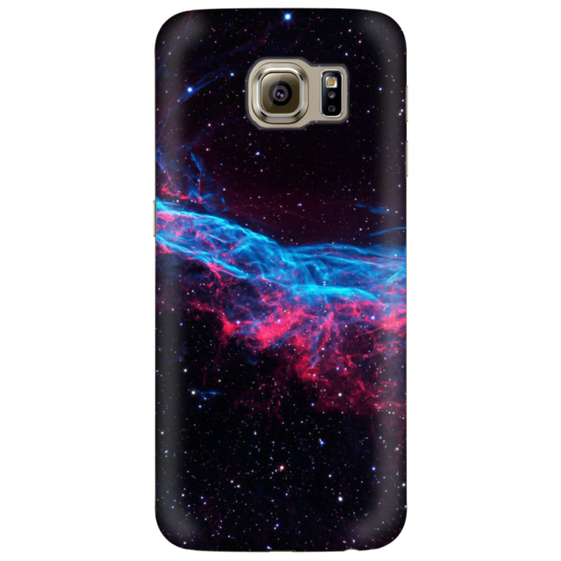 Чехол Uprint Samsung G925 Galaxy S6 Edge 