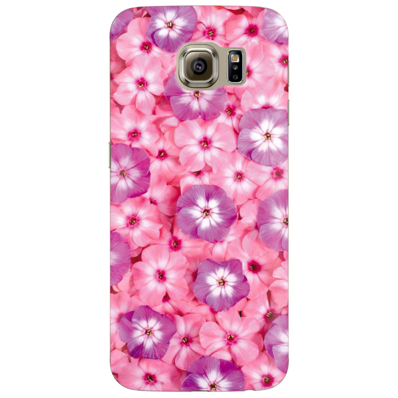 Чехол Uprint Samsung G925 Galaxy S6 Edge 