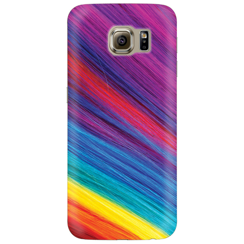 Чехол Uprint Samsung G925 Galaxy S6 Edge 