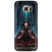 Чехол Uprint Samsung G925 Galaxy S6 Edge 