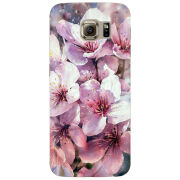 Чехол Uprint Samsung G925 Galaxy S6 Edge 