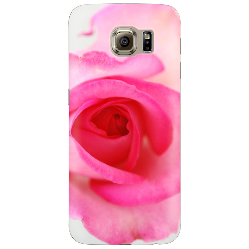 Чехол Uprint Samsung G925 Galaxy S6 Edge 