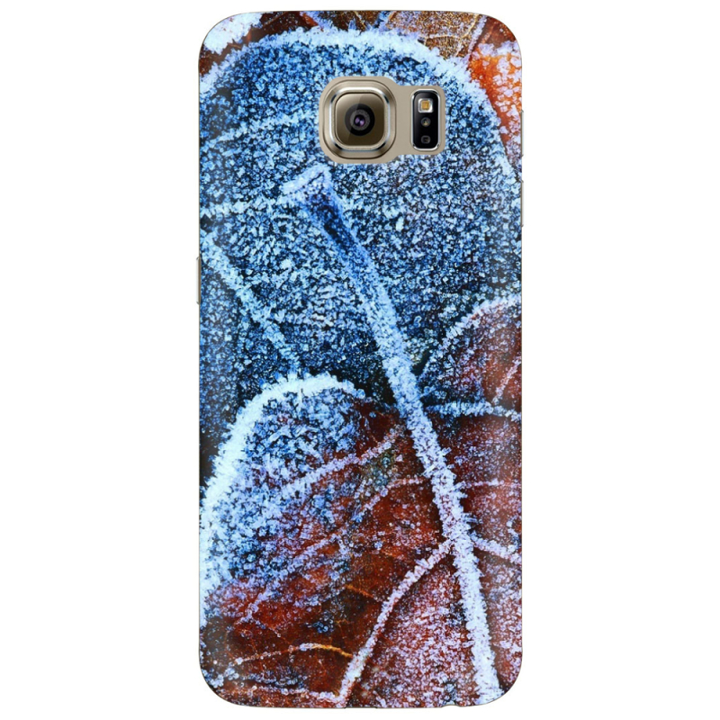 Чехол Uprint Samsung G925 Galaxy S6 Edge 
