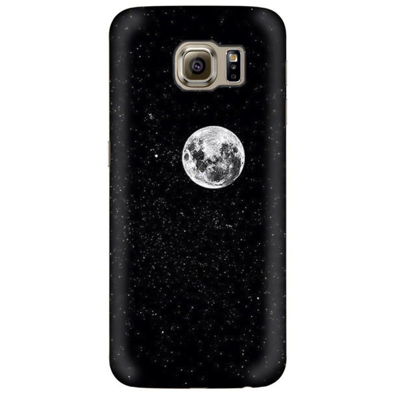 Чехол Uprint Samsung G925 Galaxy S6 Edge 