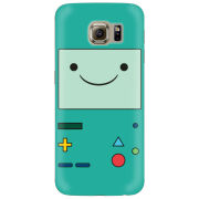 Чехол Uprint Samsung G925 Galaxy S6 Edge 