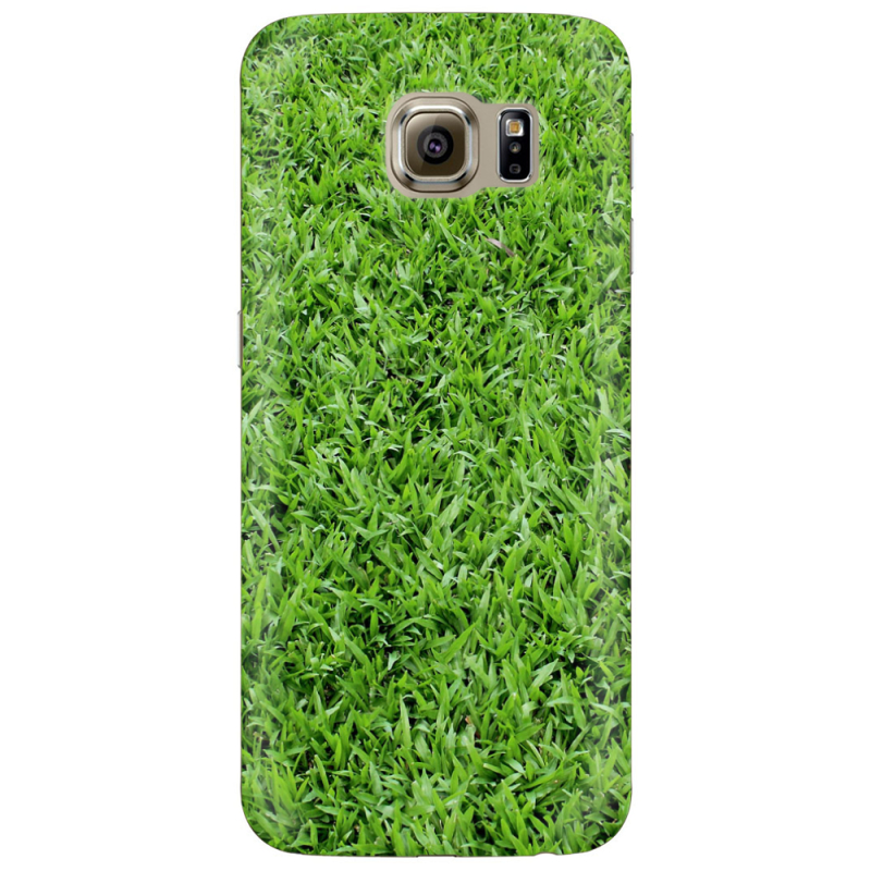 Чехол Uprint Samsung G925 Galaxy S6 Edge 