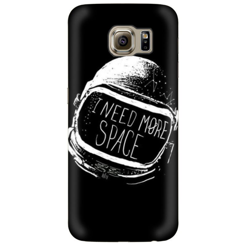 Чехол Uprint Samsung G925 Galaxy S6 Edge 