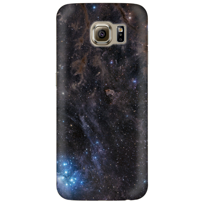 Чехол Uprint Samsung G925 Galaxy S6 Edge 